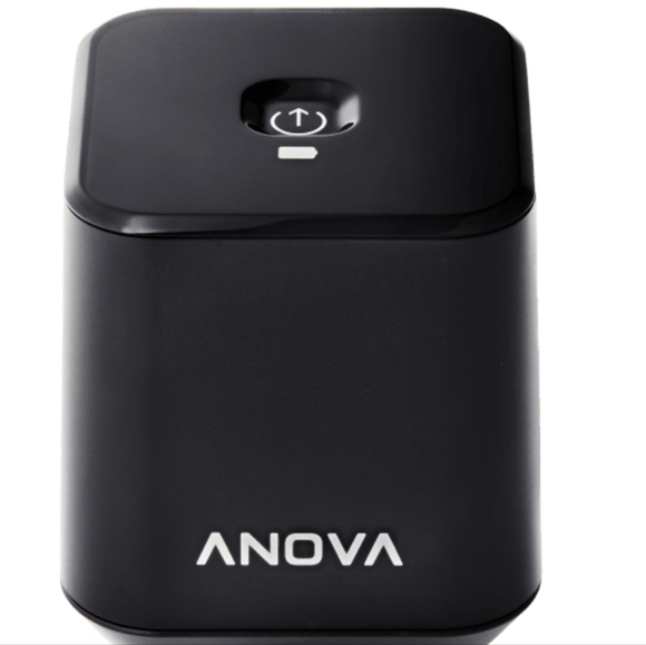 Food Sealer - Picture 6 of 11